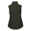 WOMEN'S PERFORMANCE SOFTSHELL BODYWARMER