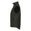 WOMEN'S PERFORMANCE SOFTSHELL BODYWARMER