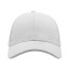 LIBERTY SANDWICH CAP