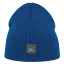 RECY BEANIE