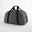 CLASSIC HOLDALL