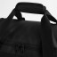 FREESTYLE HOLDALL