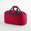 FREESTYLE HOLDALL