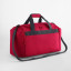 FREESTYLE HOLDALL