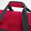 FREESTYLE HOLDALL