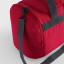 FREESTYLE HOLDALL