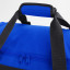 FREESTYLE HOLDALL