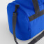 FREESTYLE HOLDALL