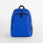 UNIVERSAL BACKPACK