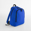UNIVERSAL BACKPACK