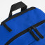 UNIVERSAL BACKPACK