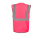 COMFORT EXECUTIVE VEST "HAMBURG"