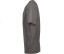 HEAVY OVERSIZE TEE