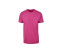 ROUND NECK T-SHIRT