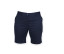 LADIES' STRETCH CHINO SHORTS