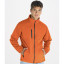 JT SOFTSHELL JACKET