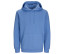 COSY HOOD