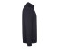 PREMIUM SWEAT JACKET