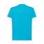 MAN REGULAR T-SHIRT