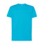 MAN REGULAR T-SHIRT