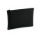GRAB POUCH