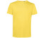 #INSPIRE E150