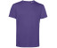 #INSPIRE E150