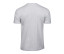 FASHION SOF TEE