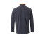 VESTE POLAIRE BICOLORE
