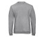 SET IN SWEATSHIRT ID202 50/50