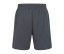 COOL SHORTS