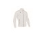NEMESIS FULL ZIP SWEATSHIRT