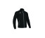 NEMESIS FULL ZIP SWEATSHIRT