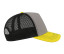 RAPPER CANVAS