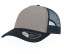 RAPPER CANVAS