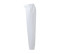 PANTALON EN COTON