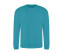 AWDIS SWEAT