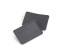 COTTON REMOVABLE PATCH