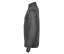 MEN'S HALF ZIP KNIT