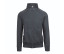 SWEAT JACKET