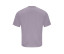 OVERSIZE 100 T