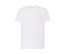 POP TEE