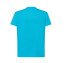 POP TEE