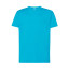 POP TEE