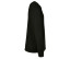 KIDS LONGSLEEVE
