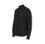 LADIES' LONG SLEEVED 'COTTON FEEL' COOLPLUS® SHIRT