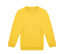 ID.332 CREW /KIDS