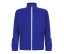 KID'S KNITTED TRACKSUIT TOP