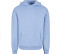 FLUFFY HOODY