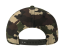 BEAT-S
